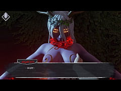 Play MP4 - Mist - &lpar; PT 29 &rpar; - &lbrace;395 games&rcub;