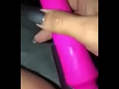 Play MP4 - E7BEAA2B-DD32-4C8A-9761-1A25DE5715E5&period;MOV