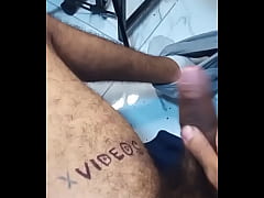 Play MP4 - Laio verification - xvideos