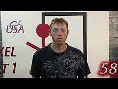 Play MP4 - CAUSA 589 Axel Part 1