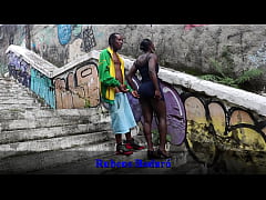 Play MP4 - Fodi a preta mais desejada do xvideos em plena luz do dia &lpar;VIDEO COMPLETO NO RED&sol;SHEER&rpar;