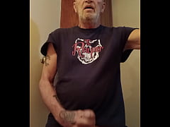 Play MP4 - Suck it boy