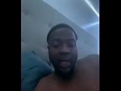 Play MP4 - Verification video