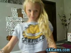Play MP4 - Webc4mBoobs461 &lpar;new&rpar;