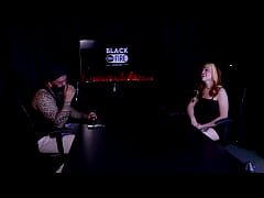 Play MP4 - Teve uma crise e voltou pro CLT&comma; tem que humilhar pau pequeno&comma; e quem ela mama&comma; senta ou passa - Middy &lpar;WATCH ON&colon; SHEER&sol;RED&rpar;