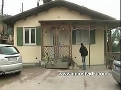 Play MP4 - step Mom Son Hard Fuck In The Bathroom