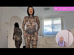 Play MP4 - Micro Bikini try on Haul Ratings