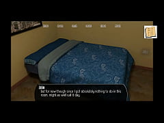 Play MP4 - Halfway House 30