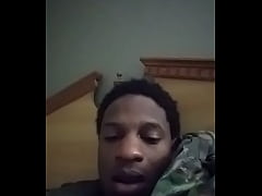 Play MP4 - Verification video