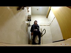 Play MP4 - After Her Pussy Destruction&comma; Her Pretty Face Got Messed With A Big Load