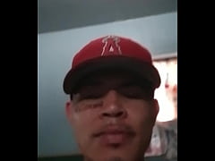 Play MP4 - Verification video