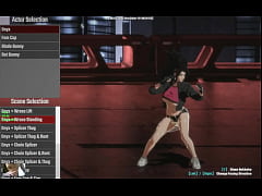 Play MP4 - Studiouwu - update &num;152 - Gravar 2024 06 14 11 17 03 834 - Jul 03&comma; 2024