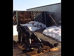 Play MP4 - Roxina2003DeviantGardenParty190303XL&period;WMV