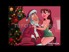 Play MP4 - Novinha de 18 anos que adora um sexo proibido&excl;