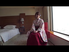 Play MP4 - 卒業式ナンパ 01 in 新宿 おま&cir;こビチョビチョ袴美女あいかさん 乱れた袴の着衣セックス最高！騎乗位では自ら腰を振って僕のおち&cir;ぽを咥えこんでいるおま&cir;こをこちらに見せてくる姿がエロすぎる https&colon;&sol;&sol;bit&period;ly&sol;3GQts7c