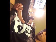 Play MP4 - Hot teen cums