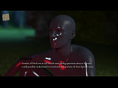 Play MP4 - The Price Of Power 141