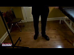 Play MP4 - Lovely Busty Brunette Kylie Enjoys Sucking A Tasty Sausage To Get Banged&excl;