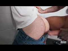 Play MP4 - Zam Blow Me&sol; MEN &sol; Marcus McNeill&comma; Parker Savage