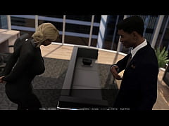 Play MP4 - Complete Gameplay - Thot on Trial&comma; Part 4