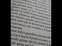 Play MP4 - LERIA E LA TERRA PARTE 26