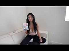 Play MP4 - Autistic Step Sis Trades Anal for a Labubu