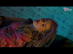 Play MP4 - Tattooed Girl Caught by Guard and Faces Off Against BWC