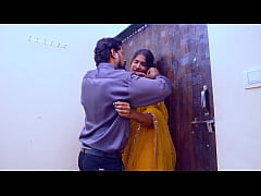 Play MP4 - First time bring horny wife in the village for the hardcore sex