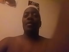 Play MP4 - Verification video