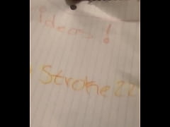 Play MP4 - Verification video