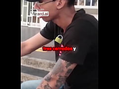 Play MP4 - Condiciones precarias en el trabajo &num;elchicletv &num;atrevidoypegajoso &num;historia &num;trabajo &num;sacrificio &num;esfuerzo