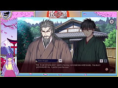 Play MP4 - Nie No Hakoniwa Part 6