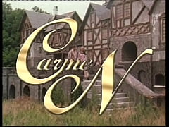 Play MP4 - Carmen - FULL MOVIE
