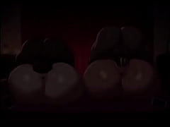 Play MP4 - Ntr hot springs