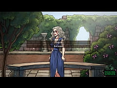 Play MP4 - Game of Whores ep 13 Primeira Sexo com Daenerys e Roubei sua Calcinha