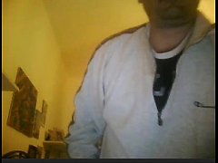 Play MP4 - 2016-09-25 at 02-49-08