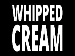 Play MP4 - POV Hardcore with Puke&comma; Piss&comma; Anal and Whipped Cream   Bonus Scenes&excl;