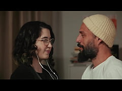 Play MP4 - ELE ROUBOU O DATE DELA&comma; MAS ELA N&Atilde;O SABIA QUE ESTAVA TUDO NA CABE&Ccedil;A DELA &vert; NITTIE&comma; AQUELE MARIO E PUCCA DEVIL &vert; DESCONTROLE TEASER