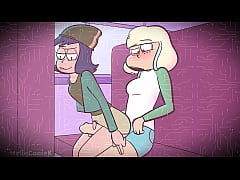 Play MP4 - jana and jackie on a bus