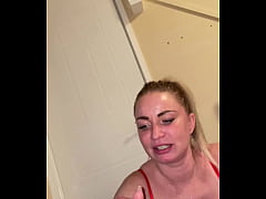 Play MP4 - play with step son big dick&comma; suck lick his balls fuck tits