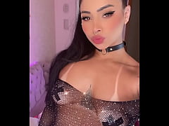 Play MP4 - Bom dia aaa amor