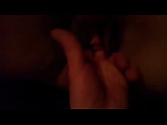 Play MP4 - &kcy;&ocy;&ncy;&chcy;&acy;&yucy; &ocy;&tcy; &pcy;&acy;&lcy;&softcy;&chcy;&icy;&kcy;&ocy;&vcy;