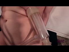 Play MP4 - Don't You Love Hucow Pink and Blue Gals&excl;&quest;  MooooooDartTechStudios