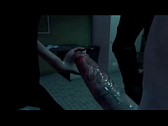 Play MP4 - FutaFanFilms Episode 5 Season 1 FULL HD