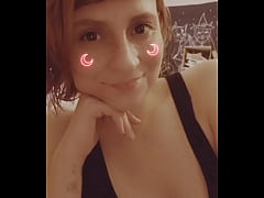 Play MP4 - 60 fans&comma; merci &agrave; vous je vous embrasse tendrement