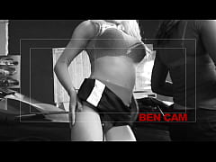 Play MP4 - Kaia Kane And Cindy Behr Cumswap Creampie Leftovers