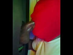 Play MP4 - Happy Juneteenth &quest;&quest;This man has some long thick heavy meat&excl; Throated every inch of it