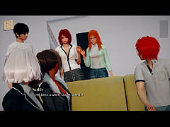 Play MP4 - My Real Desire 180