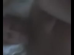 Play MP4 - vieja p urd