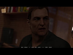 Play MP4 - Westview Academy 18